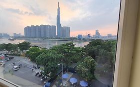 Khách Sạn Thadico 9